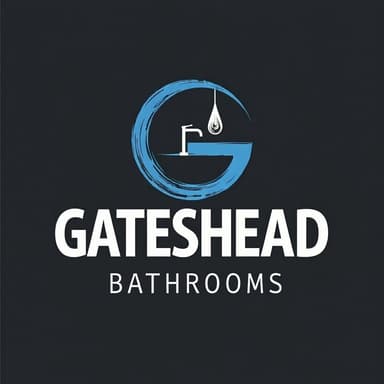 Gateshead Bathrooms